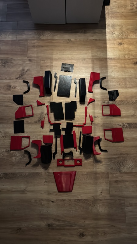 Afbeeldingslocatie: https://tweakers.net/i/eOziaFe6sdK0AybbsO13h29Q-YA=/x800/filters:strip_icc():strip_exif()/f/image/497CZufD3whDbButqsnigElw.jpg?f=fotoalbum_large