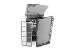 Corsair Carbide 400Q