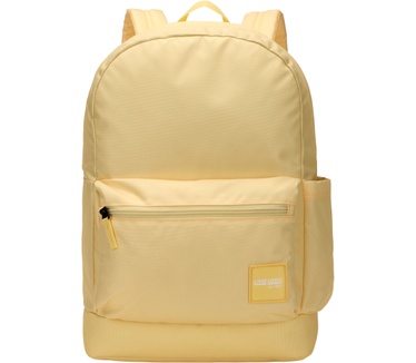 Case Logic 085854254458