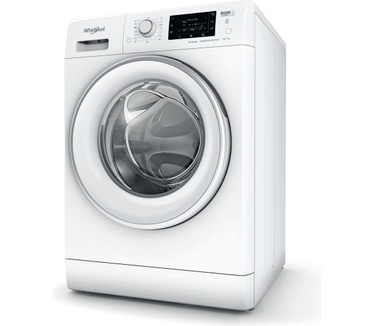 Whirlpool FWDD 1071682 WSV EU N