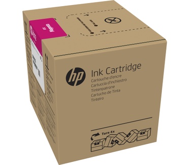 HP 872