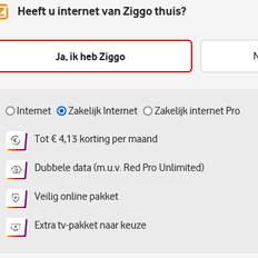 Afbeeldingslocatie: https://tweakers.net/i/eP3CCMMc423pCko74NxRimxrj5U=/232x232/filters:strip_exif()/f/image/5n87azq5AQ4SADdel0hGCCj7.png?f=fotoalbum_tile