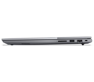 Lenovo ThinkBook 16 G8 IRL (3 units)