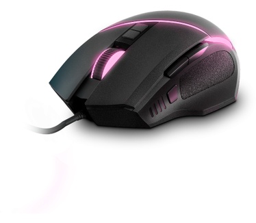 Energy Sistem ESG M2 Flash