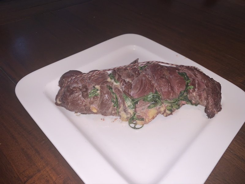 Afbeeldingslocatie: https://tweakers.net/i/eP4S8sJgyQu-2NvGha6KgQ1bG-o=/800x/filters:strip_icc():strip_exif()/f/image/UlMlweJR6JYBI4LNmxwgQ3zv.jpg?f=fotoalbum_large