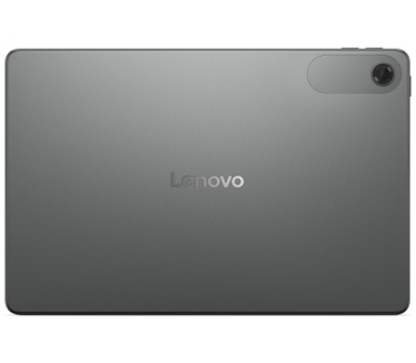 Lenovo Tab