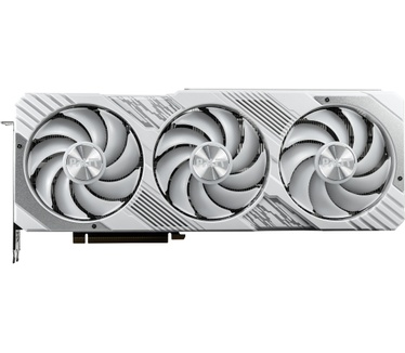 Palit NED407TV19K9-1043W