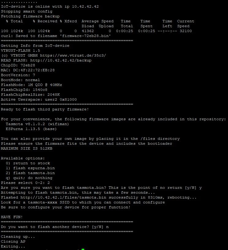 Afbeeldingslocatie: https://tweakers.net/i/eP5K46bWvz3uCPAy2C3dh4WD8F0=/full-fit-in/4000x4000/filters:no_upscale():fill(white):strip_exif()/f/image/tY1gS8IYTmqS75GikEQJjpRI.png?f=user_large
