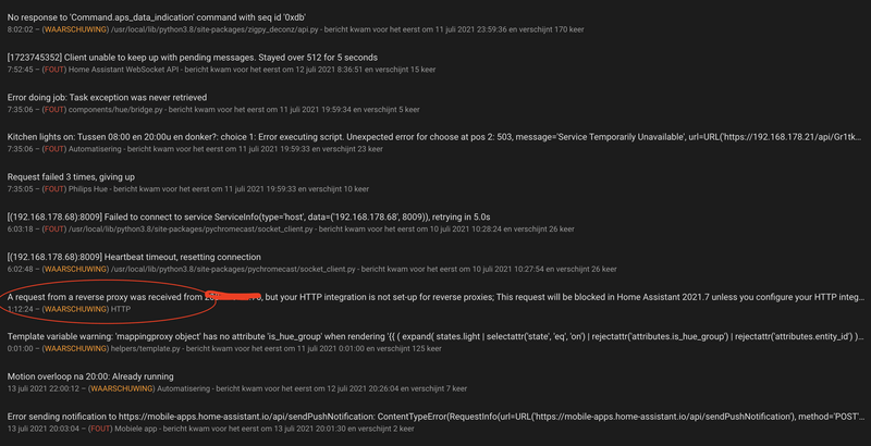 Afbeeldingslocatie: https://tweakers.net/i/eP68sdoMk0iBA7wb5f2fBqKXUVM=/800x/filters:strip_exif()/f/image/B66hwCx4Wjp4UPyF1cAbDeW0.png?f=fotoalbum_large