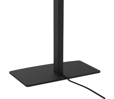 Cavus CSSE300B