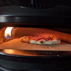 Afbeeldingslocatie: https://tweakers.net/i/eP7vIaUX6DgPKG0qGd-gLHttzws=/232x232/filters:strip_icc():strip_exif()/f/image/RGzx9LbeZgIFclKArB7IbqOf.jpg?f=fotoalbum_tile