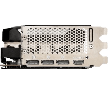 MSI GeForce RTX 4080 16GB VENTUS 3X OC