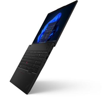 Lenovo ThinkPad L16 Gen 2 (Intel)