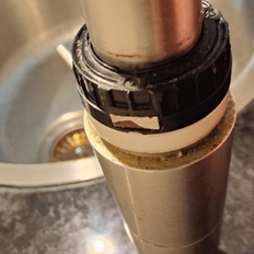 Afbeeldingslocatie: https://tweakers.net/i/ePAedrB28lM2jOJK8_UEwcqWkXM=/232x232/filters:strip_icc():strip_exif()/f/image/bT0vzJMbPzIvrGMKSTG7P9Py.jpg?f=fotoalbum_tile