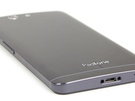 The New PadFone
