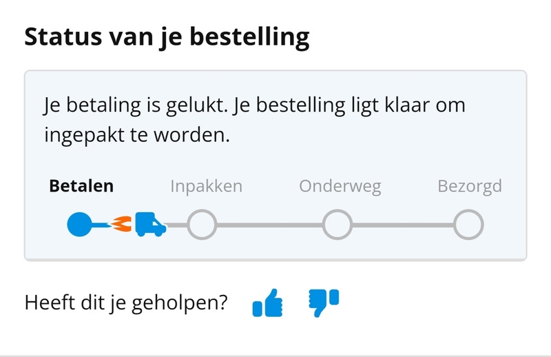 Afbeeldingslocatie: https://tweakers.net/i/ePBVQKW-yZyFUHEE4lZc-jOwJGQ=/800x/filters:strip_icc():strip_exif()/f/image/kl9yUR0vLgEoDnj6bdQZFCLo.jpg?f=fotoalbum_large