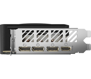 Gigabyte GeForce RTX 4070 OC V2