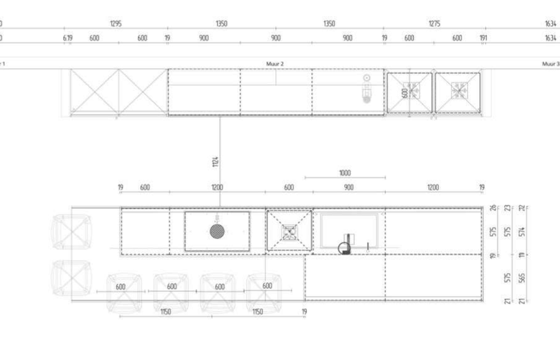 Afbeeldingslocatie: https://tweakers.net/i/ePCGSf2r3OGGswjr-z4AUpjxlrE=/800x/filters:strip_exif()/f/image/vOPToDfdCUZzDg09YU4WEKh8.png?f=fotoalbum_large
