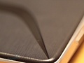 Lenovo tablet met 10,1"-scherm, Tegra 3 en Android 4.0