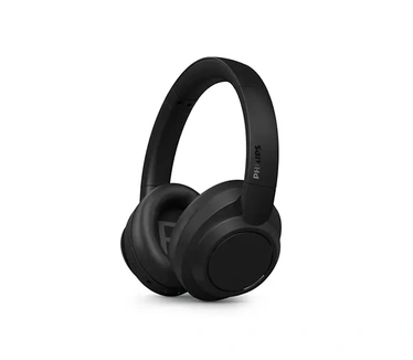Philips 6000-serie TAH6509BK/00