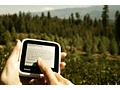 WikiReader