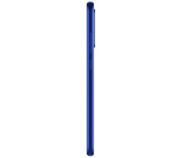 Xiaomi Redmi Note 8T (4GB ram, 64GB opslag) Blauw