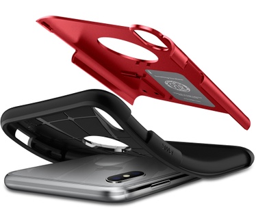 Spigen Slim Armor