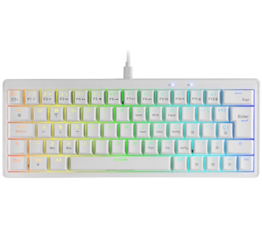 Mars Gaming MKMINIPRO