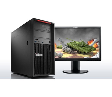 Lenovo P310
