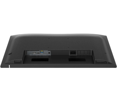 Philips 1000-serie 24E1N1300AE/00 Zwart