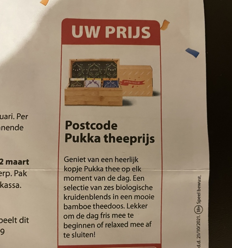 Afbeeldingslocatie: https://tweakers.net/i/ePHRFmeJa1ZA_N4Rk2Y7Ju3ZMsU=/x800/filters:strip_icc():strip_exif()/f/image/1cuS543R6eydw3AgQ8cxJHb1.jpg?f=fotoalbum_large