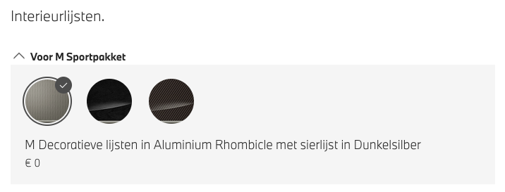 Afbeeldingslocatie: https://tweakers.net/i/ePHvnYe5oHi1iKartbvp-aMPQ4Q=/fit-in/4000x4000/filters:no_upscale():strip_exif()/f/image/V7F8ipYsZZQDjG4opo4nqtZm.png?f=user_large