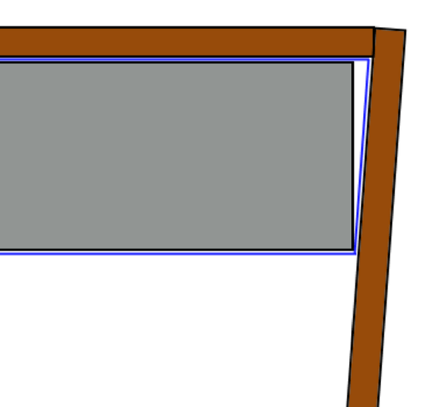 Afbeeldingslocatie: https://tweakers.net/i/ePJ0-3iTUBjJiwALRz-gt_O0-eE=/full-fit-in/4000x4000/filters:no_upscale():fill(white):strip_exif()/f/image/A5oul7LSXt7RysPDwWXxH5dL.png?f=user_large