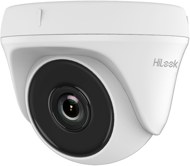 HiLook THC-T140-M