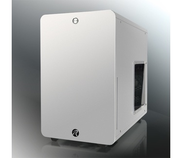 Raijintek STYX