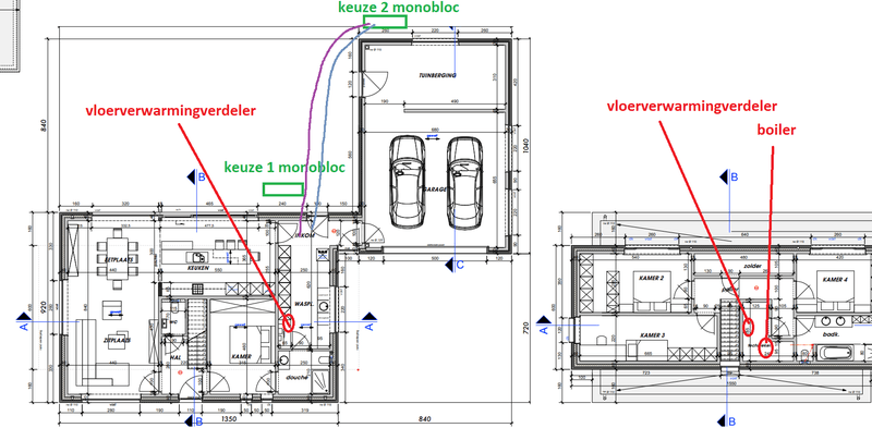 Afbeeldingslocatie: https://tweakers.net/i/ePKyvYO047mfVXVoJFUPL6MsF0Q=/800x/filters:strip_exif()/f/image/2321E0w89GCbiY8BqL8XFVUK.png?f=fotoalbum_large