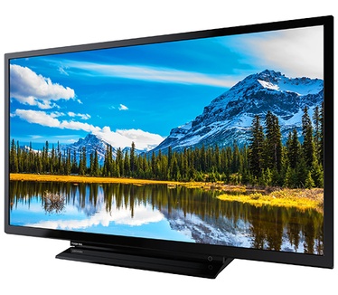 Toshiba 32W1863DG