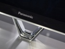 Panasonic ZT60 Uiterlijk