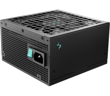 DeepCool PN1000M