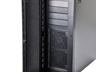 Lian Li PC-V2130
