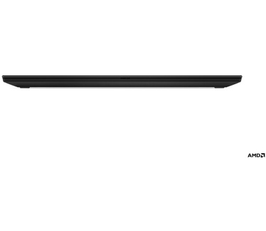 Lenovo T495s