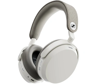 Sennheiser Momentum 5 Wireless Wit