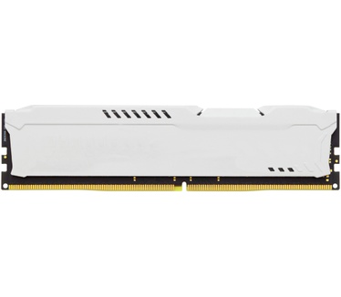 Kingston HyperX Fury HX421C14FW/16