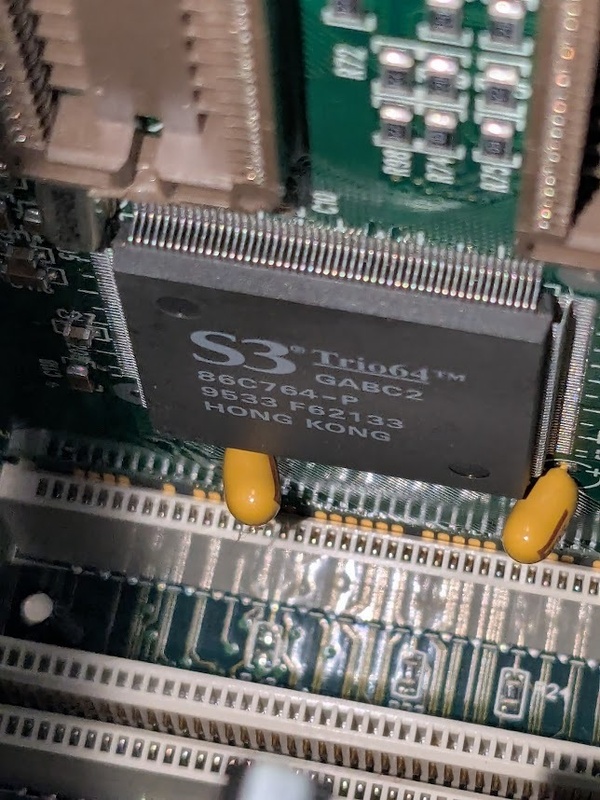 Afbeeldingslocatie: https://tweakers.net/i/ePRi0aZDhwi8MGRyEmP-6FdlKF8=/x800/filters:strip_icc():strip_exif()/f/image/B90ZMdEOgqzK5phSRDxUutsC.jpg?f=fotoalbum_large