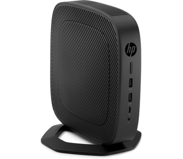 HP t640