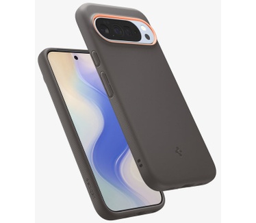 Spigen ACS09735