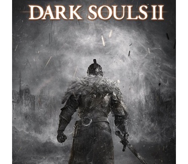 Dark Souls II, Windows