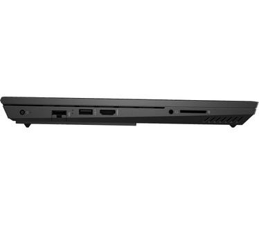 HP 15-ek0135nd