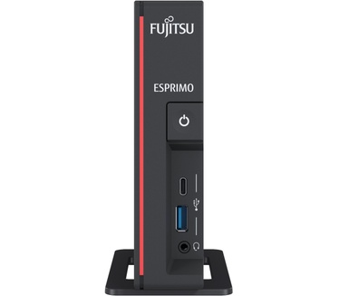 Fujitsu G5011