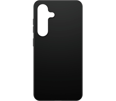 PanzerGlass BULKSAFE95675